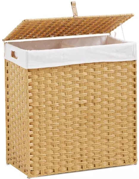 laguna-nigel-collection-threshold-designed-with-studio-mcgee