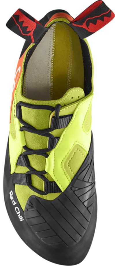 disney-junior-mickey-mouse-clubhouse-sing-along-songs-sound-book-by-pi-kids-mixed-media-product