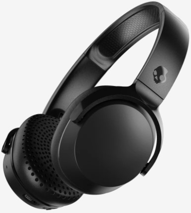 Made-in-USA-Raval-Top-Grain-Leather-Sofa-Bed