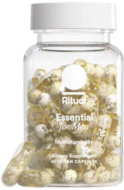 yaheetech-set-of-2-button-tufted-modern-accent-armchairs-with-lumbar-support-retro-brown