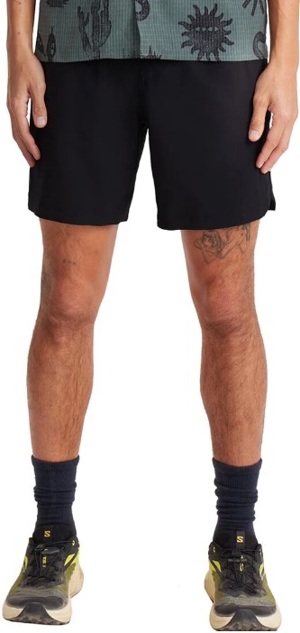 disney-junior-mickey-mouse-clubhouse-sing-along-songs-sound-book-by-pi-kids-mixed-media-product