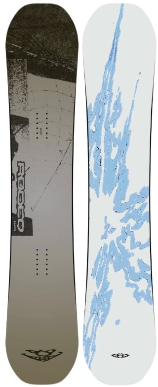 disney-junior-mickey-mouse-clubhouse-sing-along-songs-sound-book-by-pi-kids-mixed-media-product