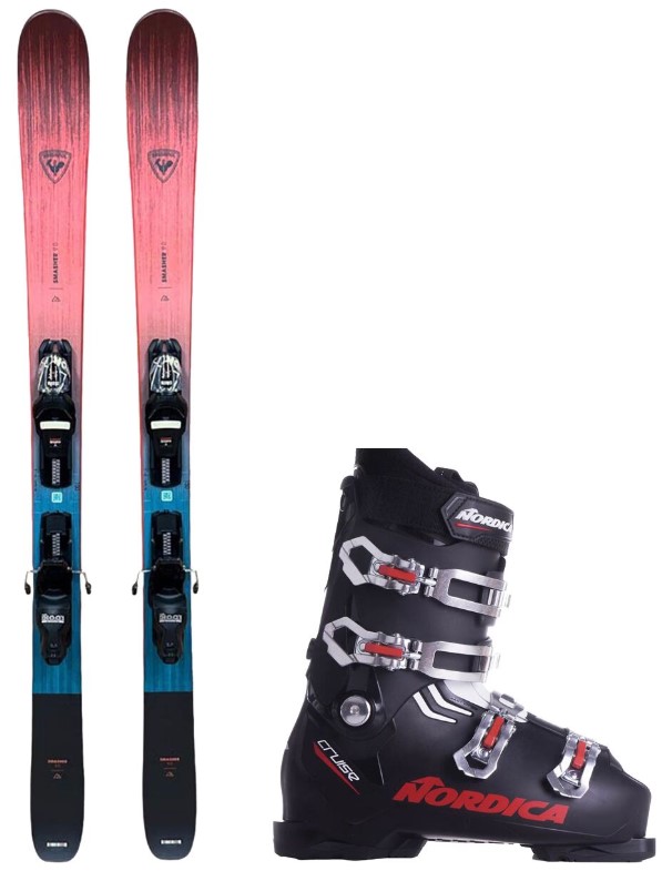 Made-in-USA-Raval-Top-Grain-Leather-Sofa-Bed