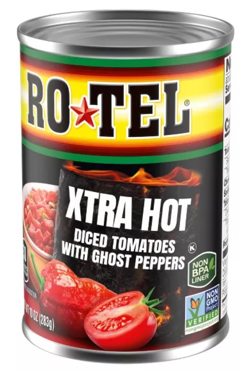 vidaxl-outdoor-furniture-set-brown-pe-rattan-2-seater-modular