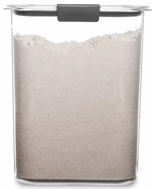 roundhill-furniture-3-piece-counter-height-glossy-print-marble-breakfast-table-with-stools