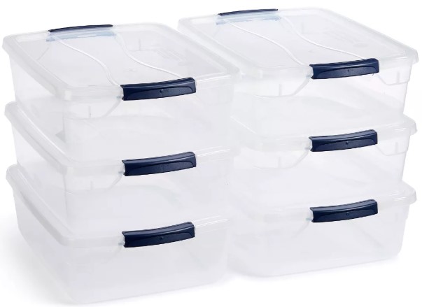 vidaxl-outdoor-furniture-set-brown-pe-rattan-2-seater-modular