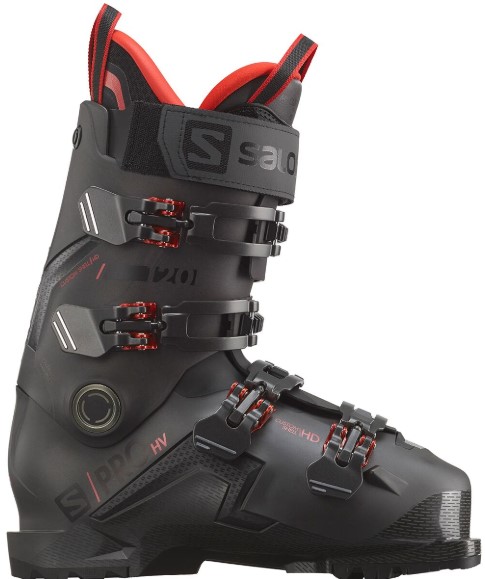 Made-in-USA-Raval-Top-Grain-Leather-Sofa-Bed