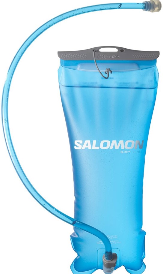 disney-junior-mickey-mouse-clubhouse-sing-along-songs-sound-book-by-pi-kids-mixed-media-product