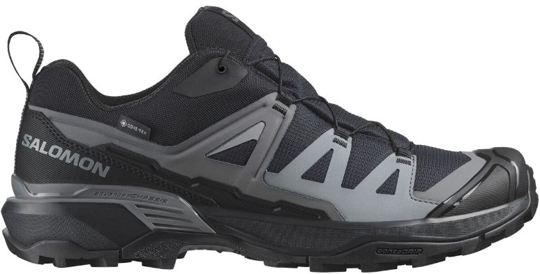 disney-junior-mickey-mouse-clubhouse-sing-along-songs-sound-book-by-pi-kids-mixed-media-product