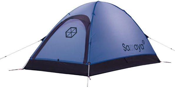 Made-in-USA-Raval-Top-Grain-Leather-Sofa-Bed