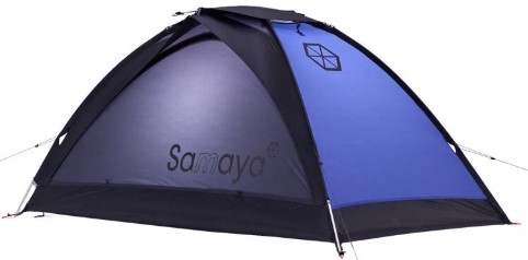 disney-junior-mickey-mouse-clubhouse-sing-along-songs-sound-book-by-pi-kids-mixed-media-product