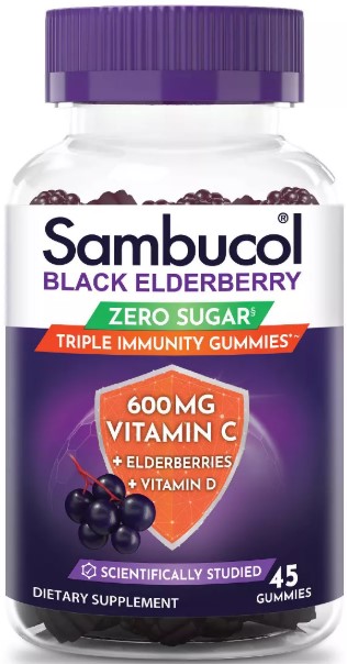 yaheetech-set-of-2-button-tufted-modern-accent-armchairs-with-lumbar-support-retro-brown