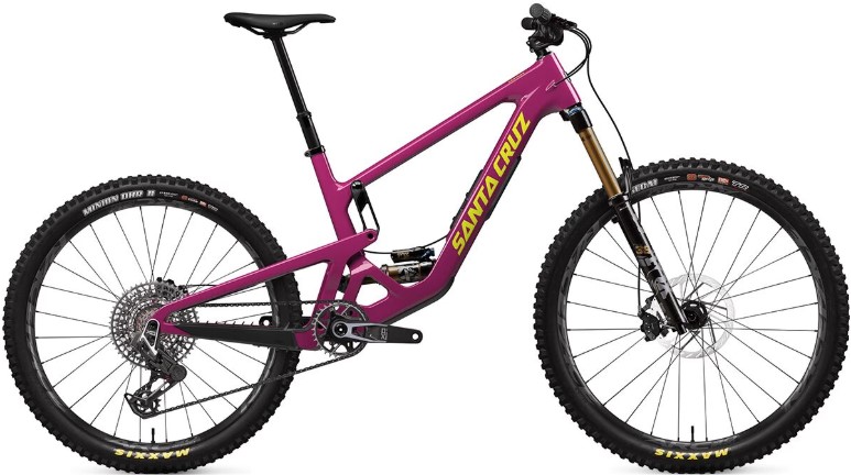 disney-junior-mickey-mouse-clubhouse-sing-along-songs-sound-book-by-pi-kids-mixed-media-product