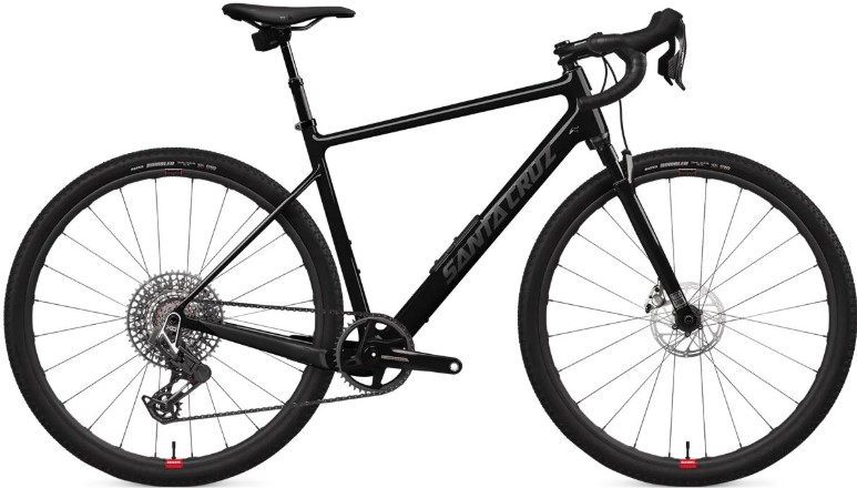 disney-junior-mickey-mouse-clubhouse-sing-along-songs-sound-book-by-pi-kids-mixed-media-product