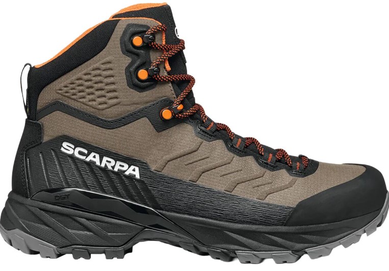 disney-junior-mickey-mouse-clubhouse-sing-along-songs-sound-book-by-pi-kids-mixed-media-product