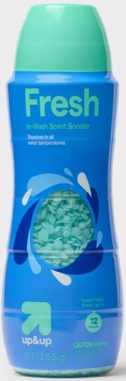 roundhill-furniture-3-piece-counter-height-glossy-print-marble-breakfast-table-with-stools