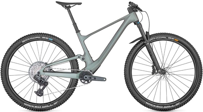 Made-in-USA-Raval-Top-Grain-Leather-Sofa-Bed