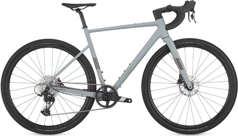 disney-junior-mickey-mouse-clubhouse-sing-along-songs-sound-book-by-pi-kids-mixed-media-product