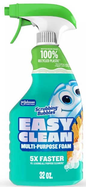 bennox-dining-table-set-brown-signature-design-by-ashley