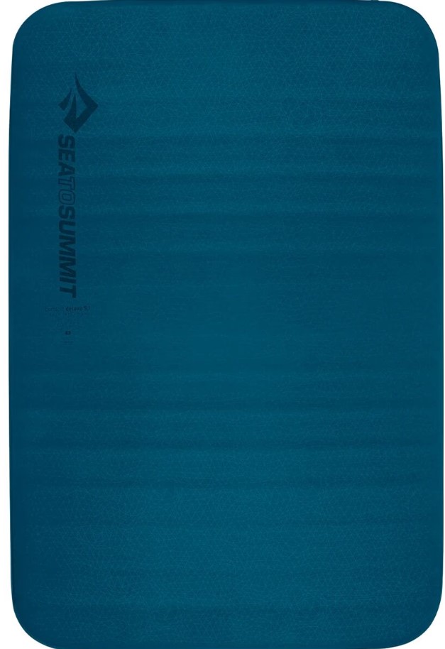 disney-junior-mickey-mouse-clubhouse-sing-along-songs-sound-book-by-pi-kids-mixed-media-product