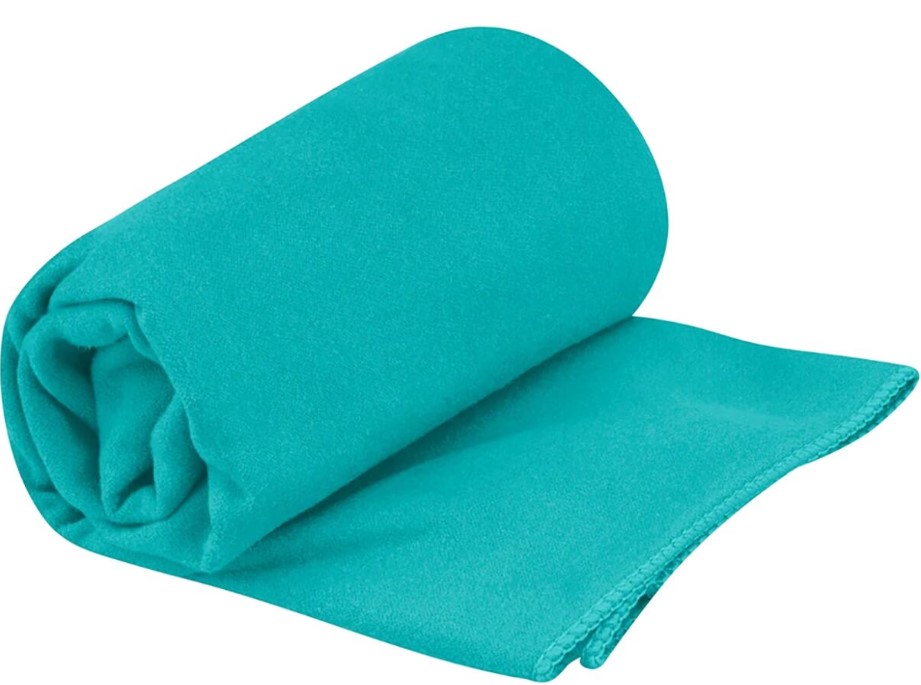 disney-junior-mickey-mouse-clubhouse-sing-along-songs-sound-book-by-pi-kids-mixed-media-product