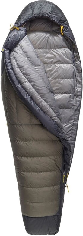 disney-junior-mickey-mouse-clubhouse-sing-along-songs-sound-book-by-pi-kids-mixed-media-product