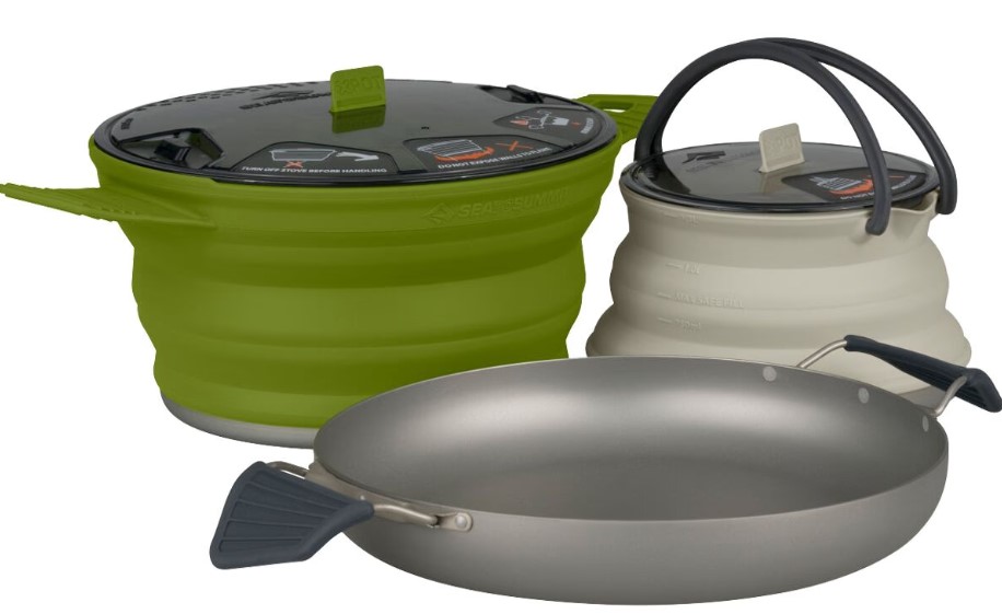 disney-junior-mickey-mouse-clubhouse-sing-along-songs-sound-book-by-pi-kids-mixed-media-product