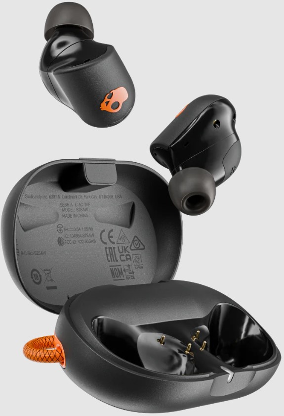 disney-junior-mickey-mouse-clubhouse-sing-along-songs-sound-book-by-pi-kids-mixed-media-product