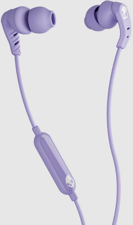 disney-junior-mickey-mouse-clubhouse-sing-along-songs-sound-book-by-pi-kids-mixed-media-product