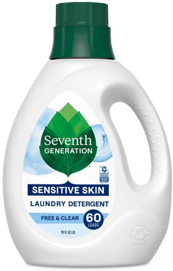 bennox-dining-table-set-brown-signature-design-by-ashley