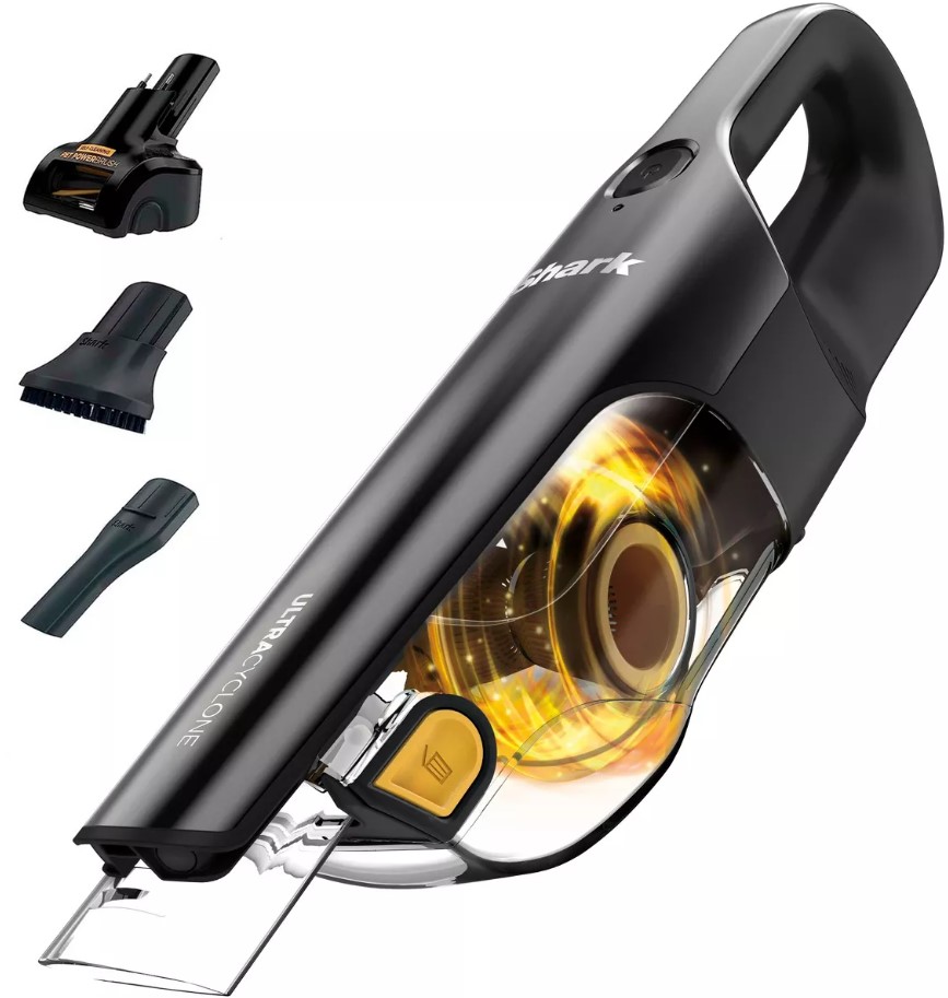 storkcraft-hoop-white-glider-and-ottoman