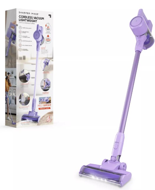 graco-benton-nursery-furniture-collection