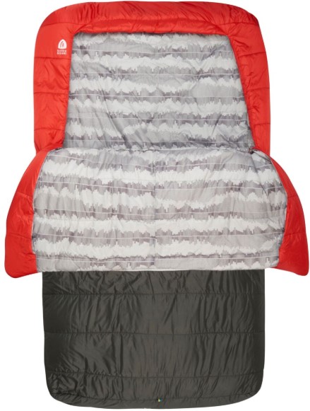 disney-junior-mickey-mouse-clubhouse-sing-along-songs-sound-book-by-pi-kids-mixed-media-product