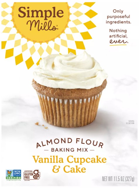 fern-nursery-room-cloud-island