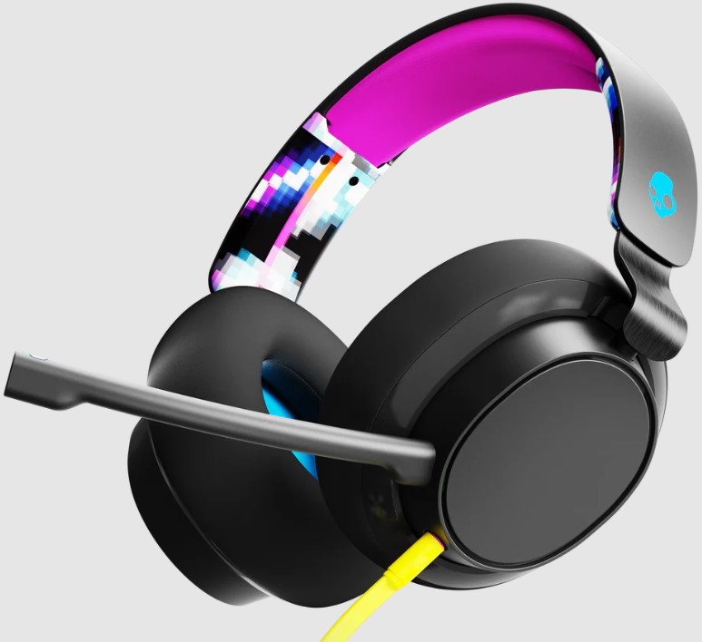 disney-junior-mickey-mouse-clubhouse-sing-along-songs-sound-book-by-pi-kids-mixed-media-product