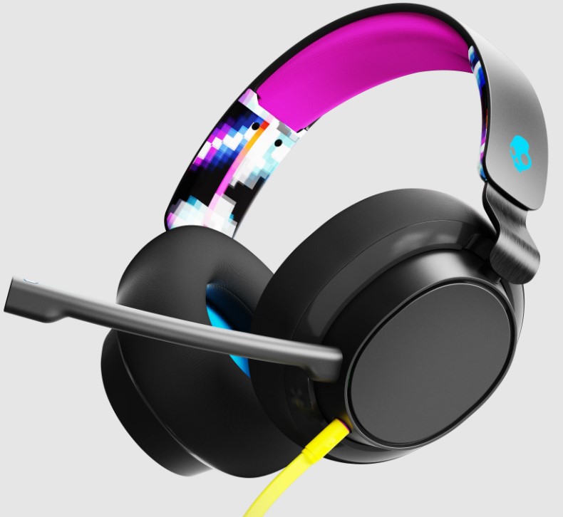 disney-junior-mickey-mouse-clubhouse-sing-along-songs-sound-book-by-pi-kids-mixed-media-product