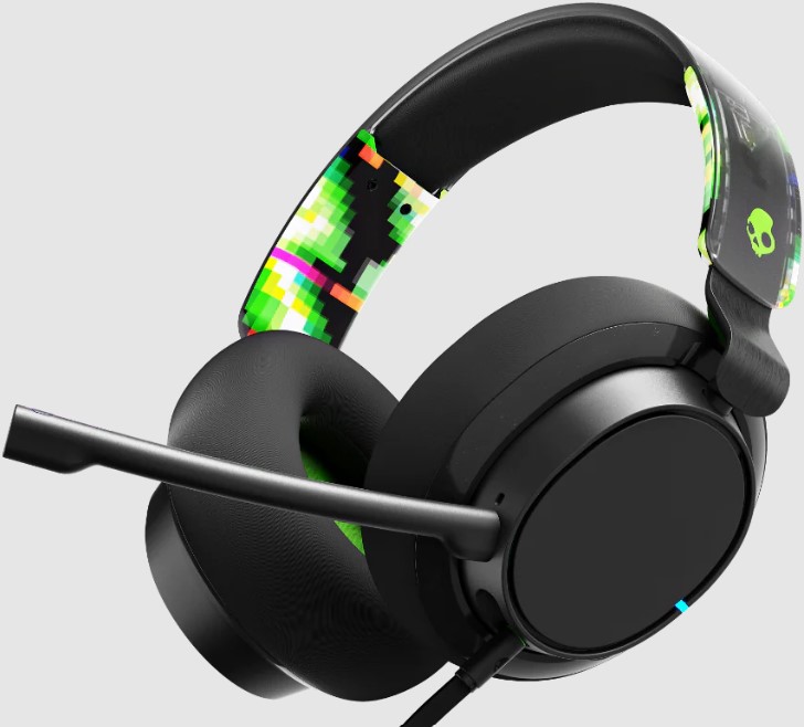 crayola-24ct-kids-crayons