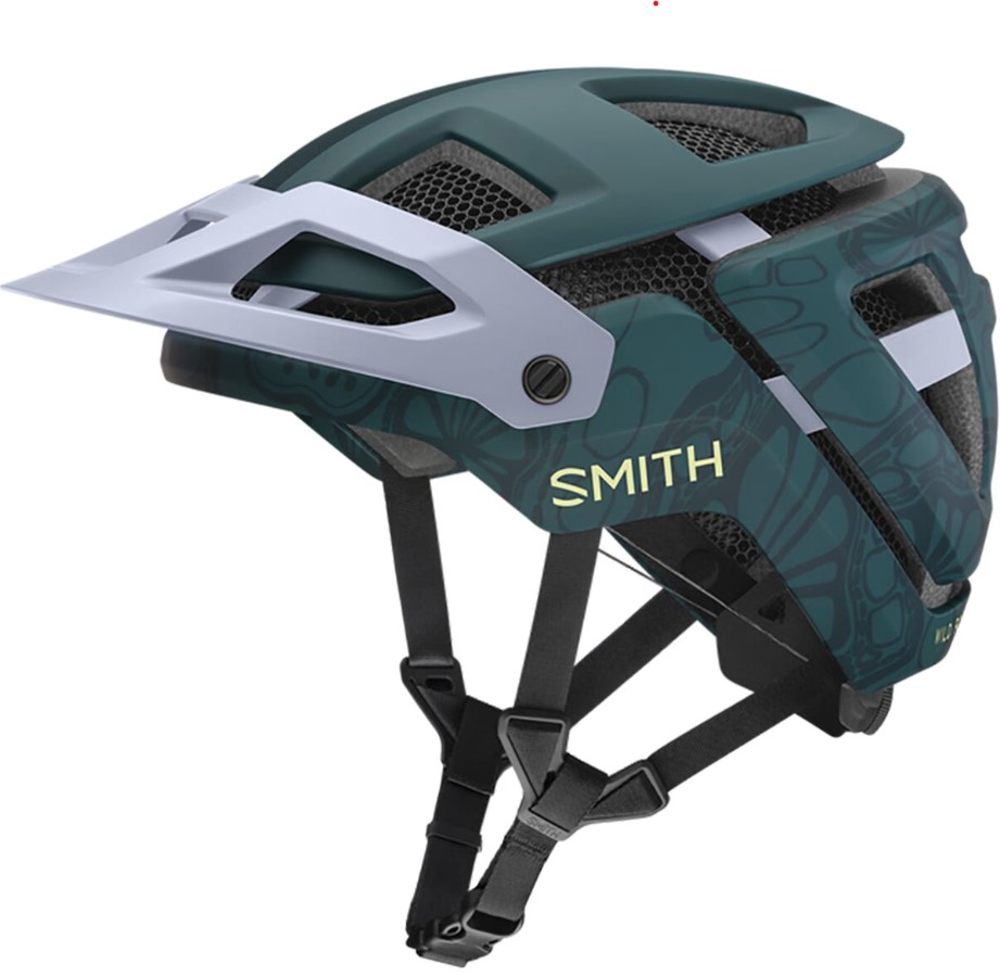 crayola-24ct-kids-crayons