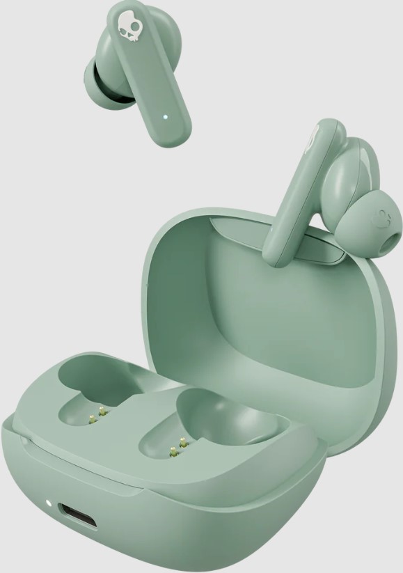 disney-junior-mickey-mouse-clubhouse-sing-along-songs-sound-book-by-pi-kids-mixed-media-product