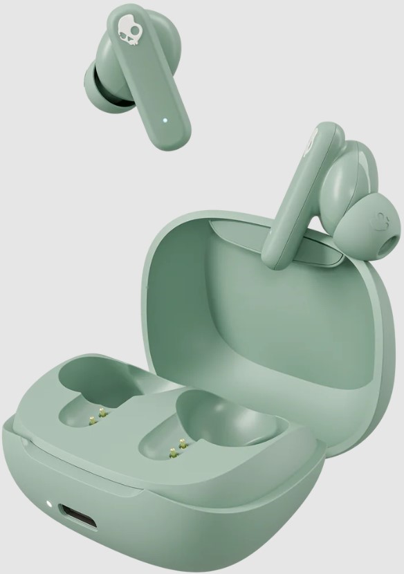 Parksley-Tufted-Chesterfield-Fabric-3-Seater-Sofa-by-Christopher-Knight-Home