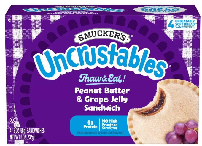 graco-benton-nursery-furniture-collection