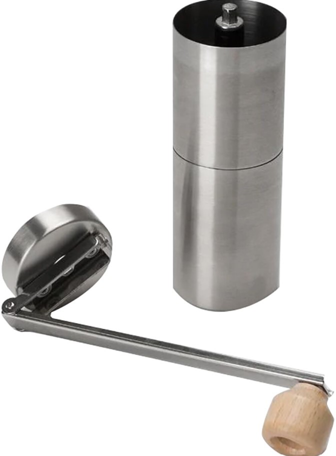 disney-junior-mickey-mouse-clubhouse-sing-along-songs-sound-book-by-pi-kids-mixed-media-product