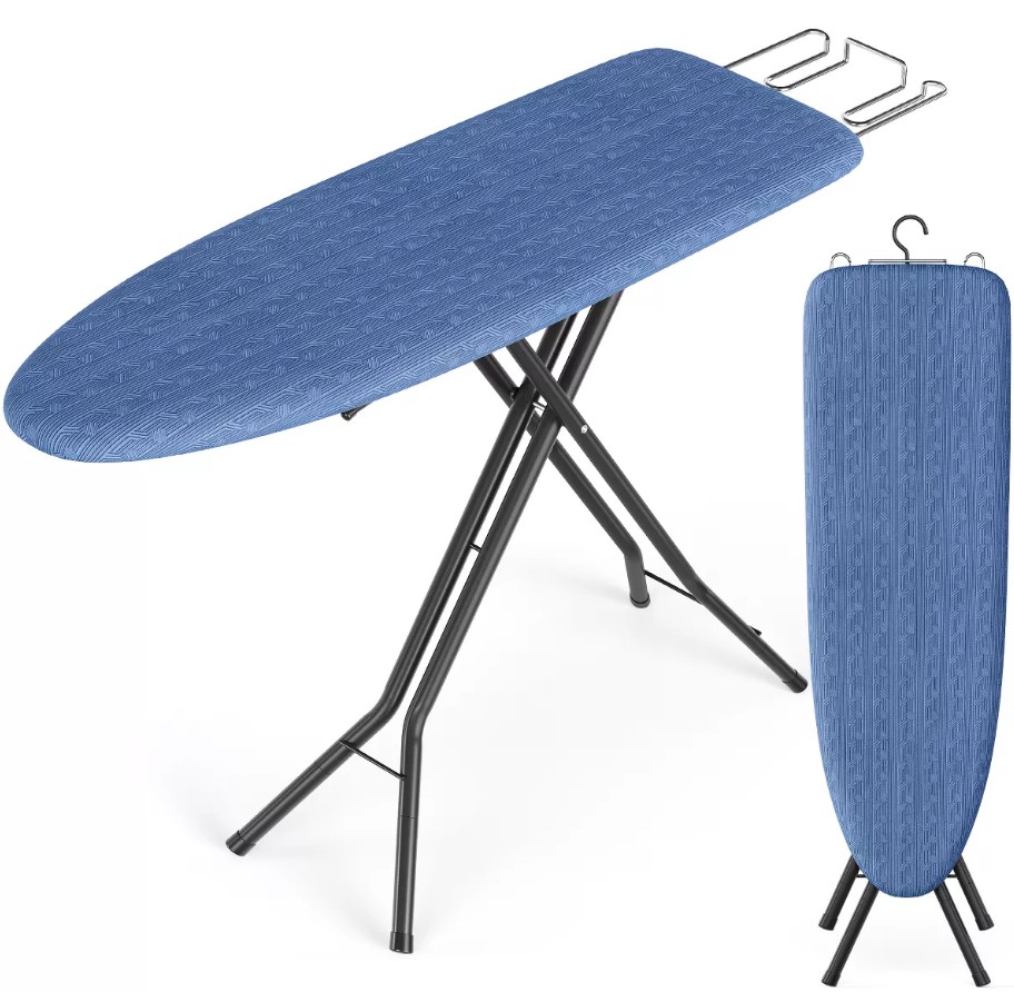 laguna-nigel-collection-threshold-designed-with-studio-mcgee