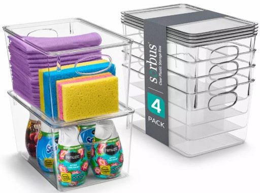 roundhill-furniture-3-piece-counter-height-glossy-print-marble-breakfast-table-with-stools