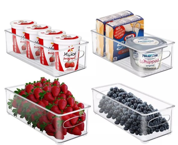 vidaxl-outdoor-furniture-set-brown-pe-rattan-2-seater-modular