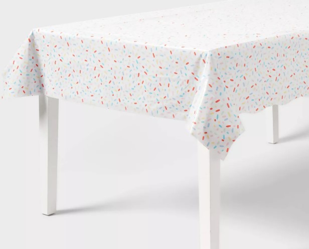 yaheetech-set-of-2-button-tufted-modern-accent-armchairs-with-lumbar-support-retro-brown