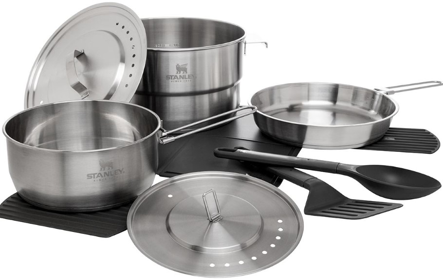 disney-junior-mickey-mouse-clubhouse-sing-along-songs-sound-book-by-pi-kids-mixed-media-product