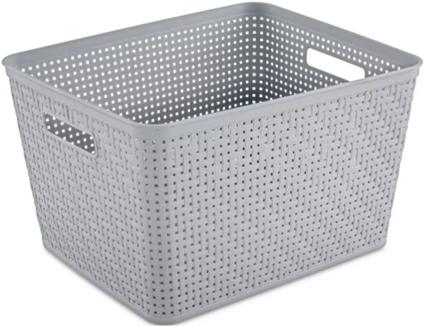 bennox-dining-table-set-brown-signature-design-by-ashley