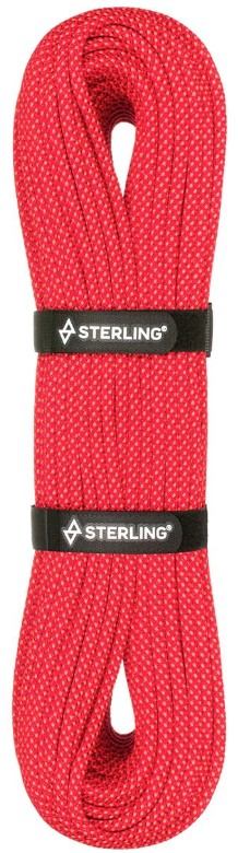 disney-junior-mickey-mouse-clubhouse-sing-along-songs-sound-book-by-pi-kids-mixed-media-product