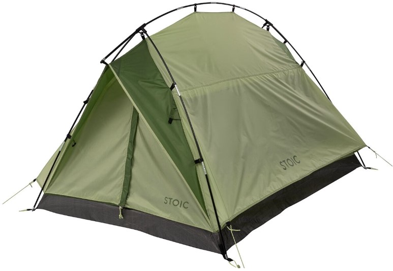 disney-junior-mickey-mouse-clubhouse-sing-along-songs-sound-book-by-pi-kids-mixed-media-product